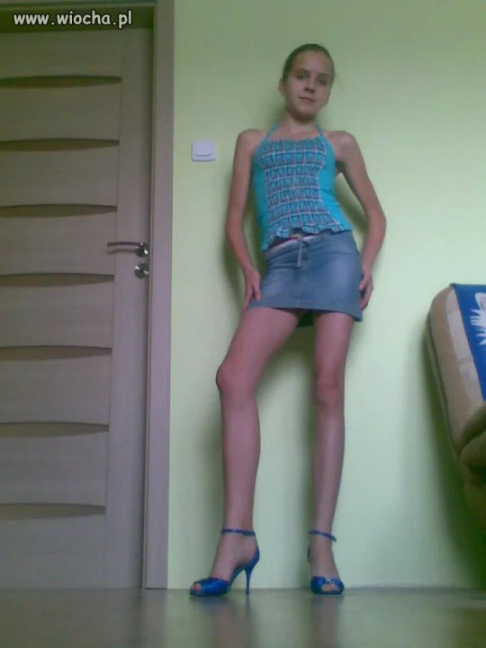 Hot-14 na facebooku