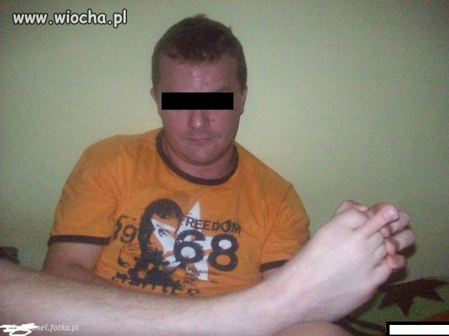 Międzynarodowy znak pokoju