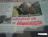 Odnalazł się 