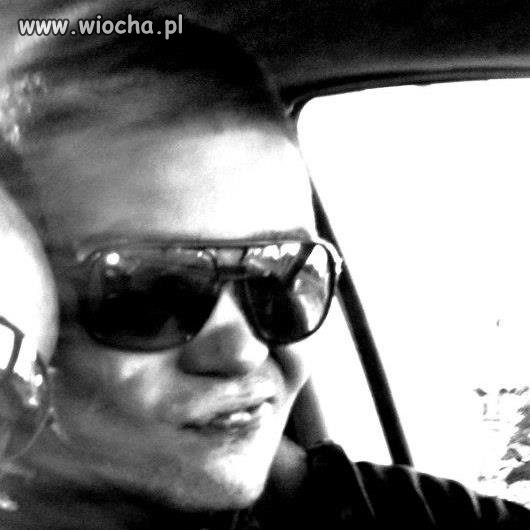 Pseudo lanser vol. 3 z Malborka