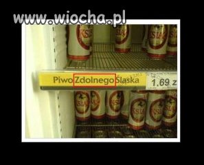 Analfabetów nie brakuje ...