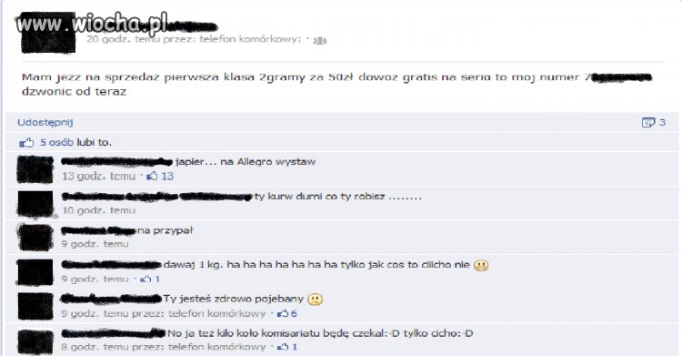 Najlepszy towar na wybrzeżu !