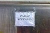 Zakaz to zakaz 