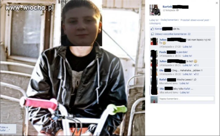Mistrz Photoshop'u 