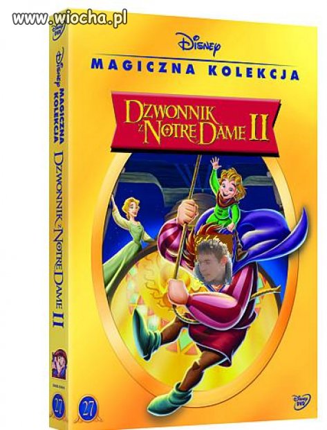 Adrianek 