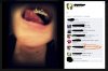 Lans 14 latki na kolczyki focia na FB musi być