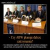 Jeszcze chwila i wszystko będzie ZAKAZANE !!!