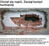Nietypowe włamanie