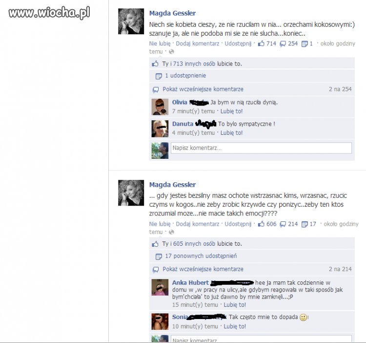 Kuchenne Rewolucje