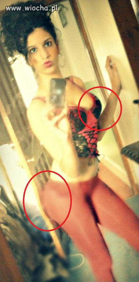 Photoshop