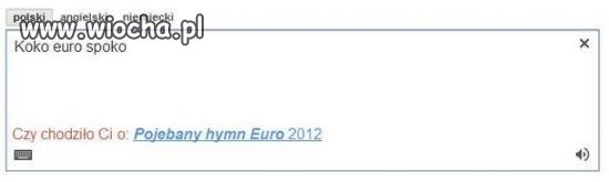 Haha rozwaliło mnie to