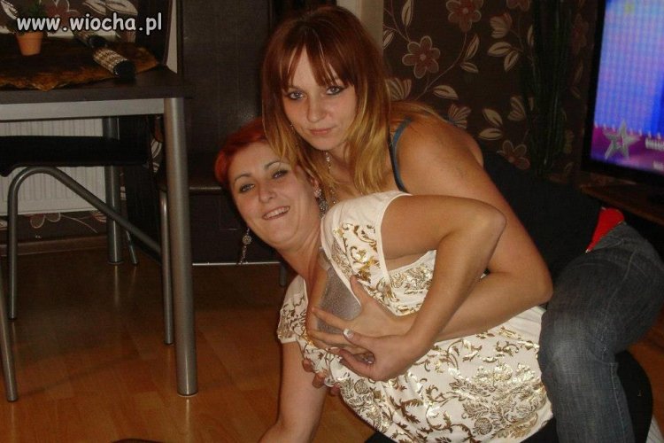 Cudowne wariatki