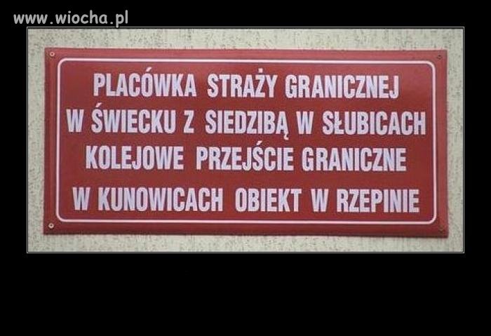 Grunt to logiczne myślenie