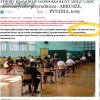 Dzisiejsi dziennikarze