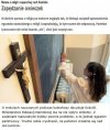 Matura z religii