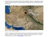 Islam