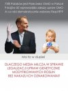 A tymczasem w naszym kraju