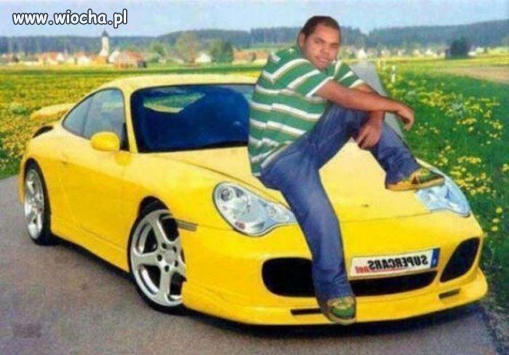MISTRZU pait'a