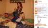 Znalezione na fb