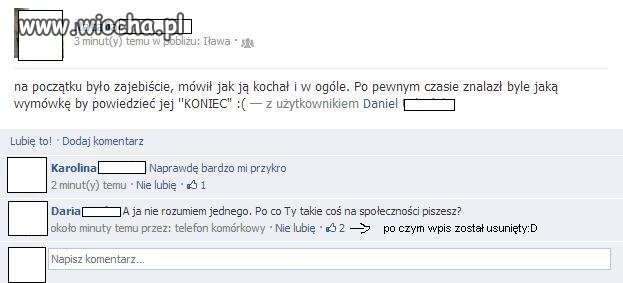 Takie tam