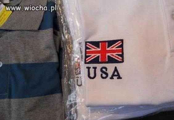 Widać już kto je zrobił