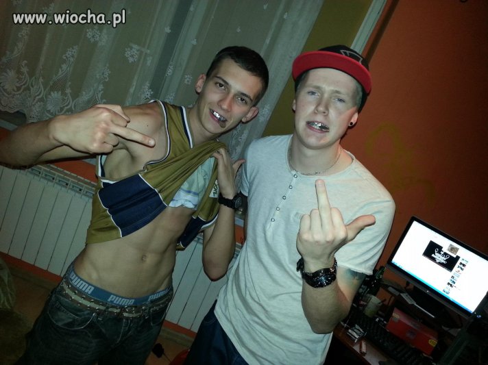 Opis pod zdjęciem :