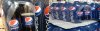 8-pak pepsi w tesco