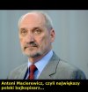 Największy polski poeta i pisarz