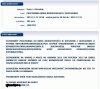 Pracownik biura z orzeczeniem