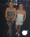 Mmm sexi laski