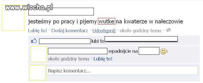 Ortografia się...
