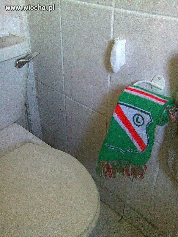 Zamiast papieru..
