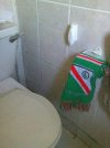 Zamiast papieru..