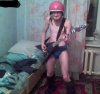 Stylowo i hard rockowo