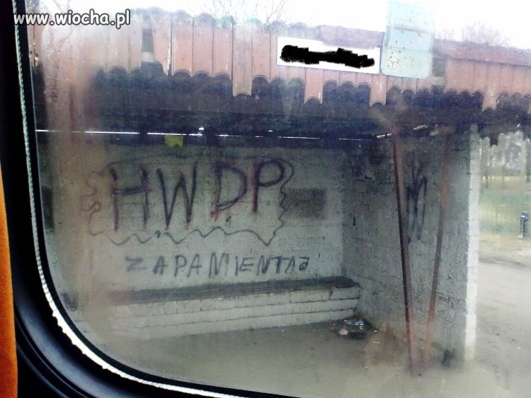 Ortografia