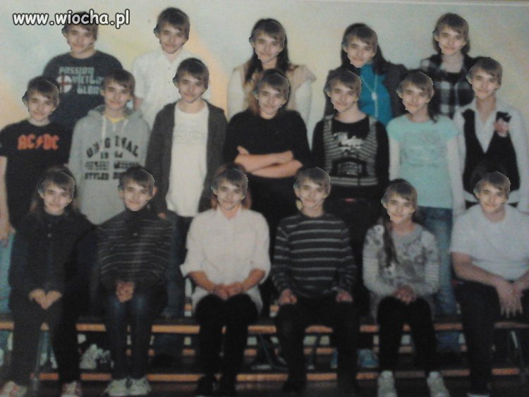Maciek