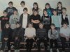 Maciek
