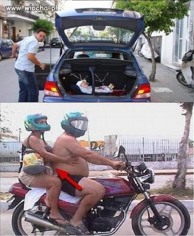 Z serii 