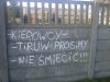 Polska Pisownia.