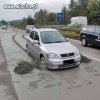 Zdążyć przd innymi 