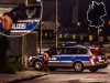 Niemiecka policja