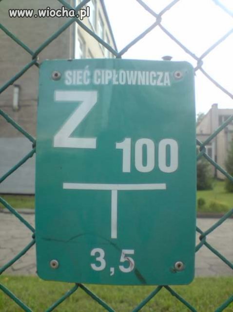 Hmm...Ktoś tu chyba był głodny...