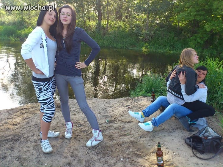 Heey sexy ladies!
