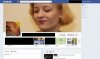 "Zabił" mnie ten profil