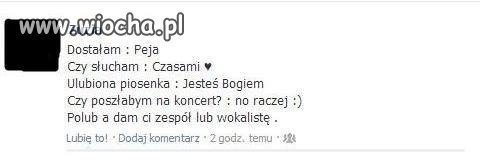 Hahaha
