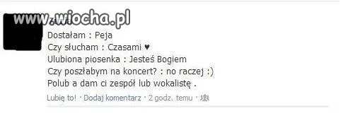 Hahaha