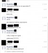 Potrzeby dzisiejszych nastolatek.