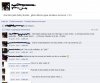 Szukam pracy przez FB.