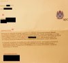 Wiocha w usługach internetowych