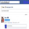 Fajne wyznanie na Facebooku